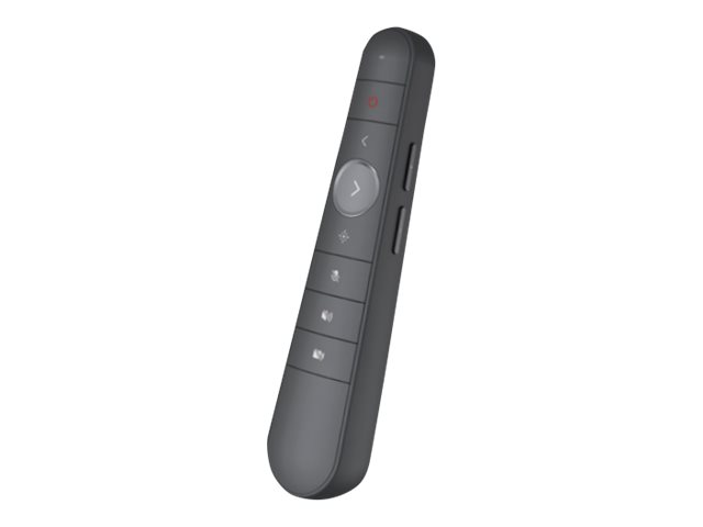HUAWEI IdeaHub Controller Digital Conference System IHC eKit HUAWEI IdeaHub Controller Digital Conference System IHC eKit