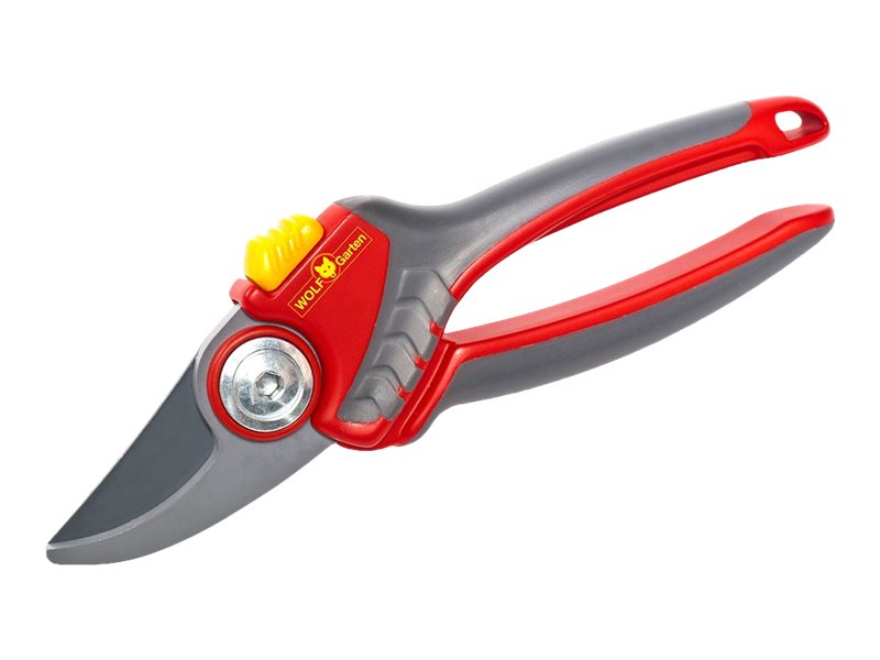 WOLF-Garten Premium Plus RR 4000 Gartenschere