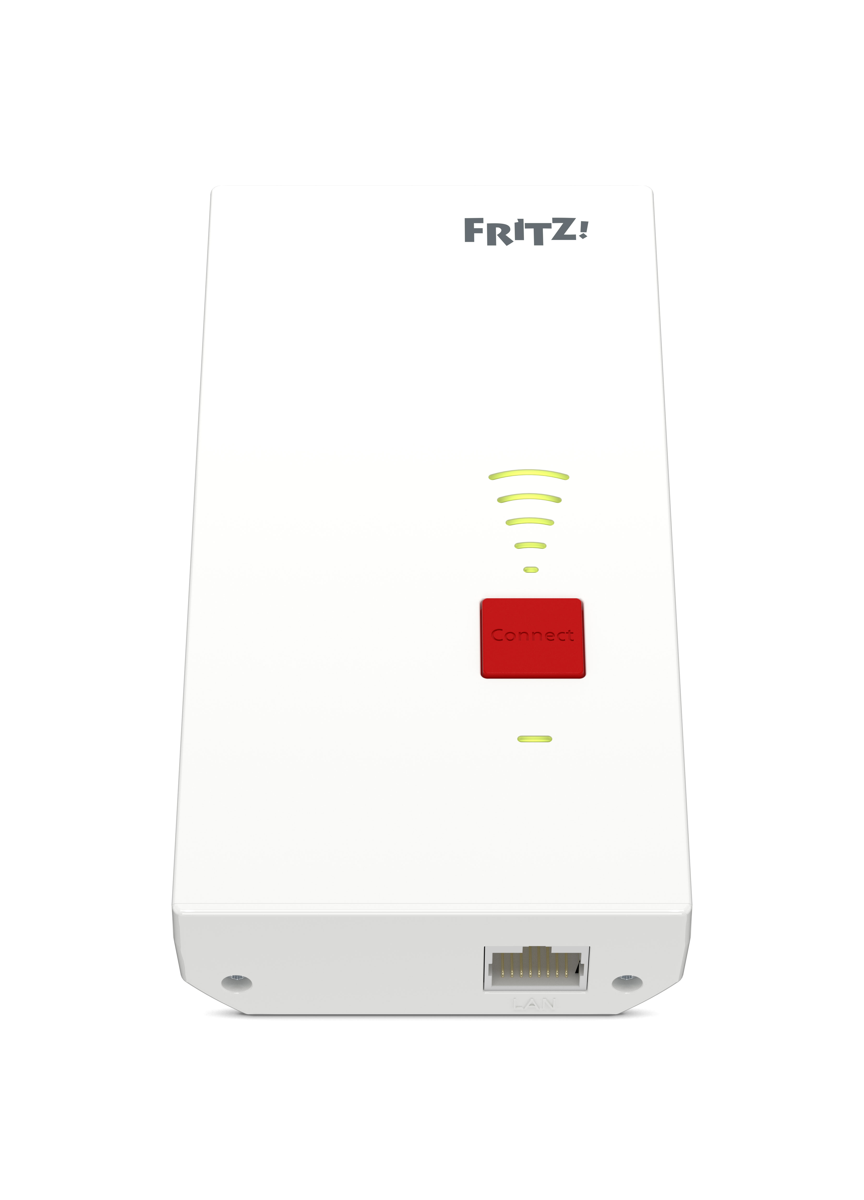 FRITZ Repeater 2700