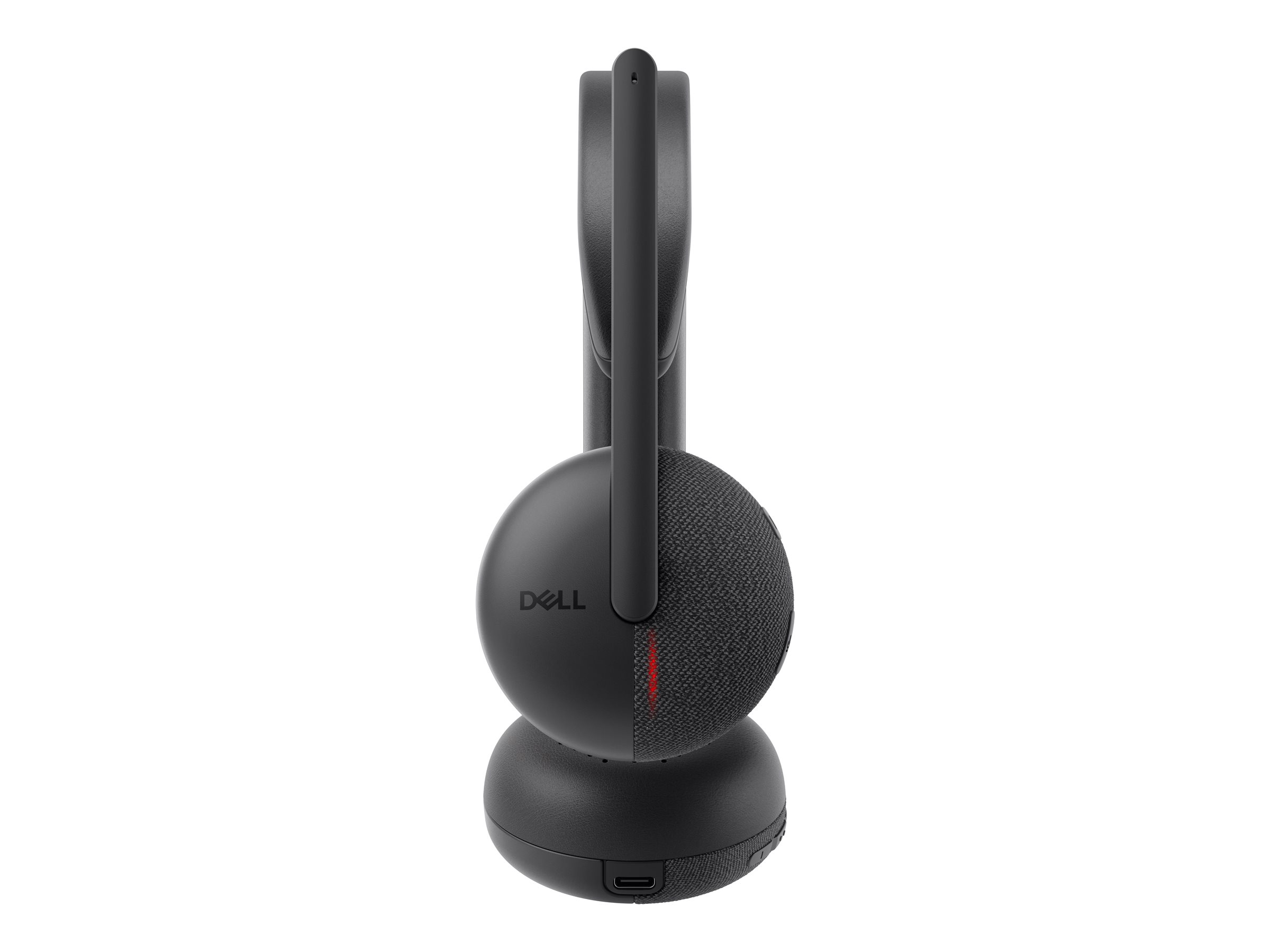 DELL Wireless Headset WL3024