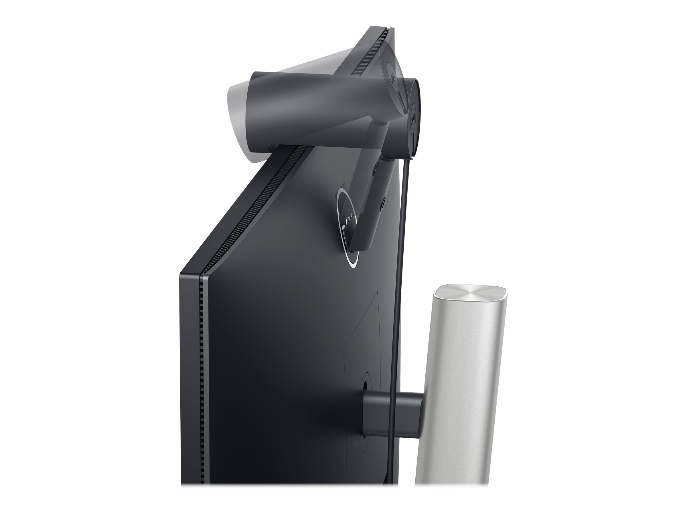 DELL PRO WB5023 WEBCAM