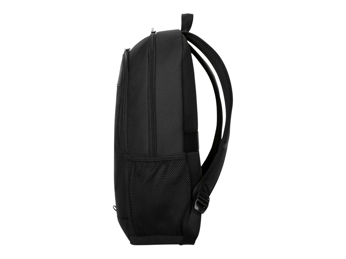 Targus 15.6 Classic Backpack