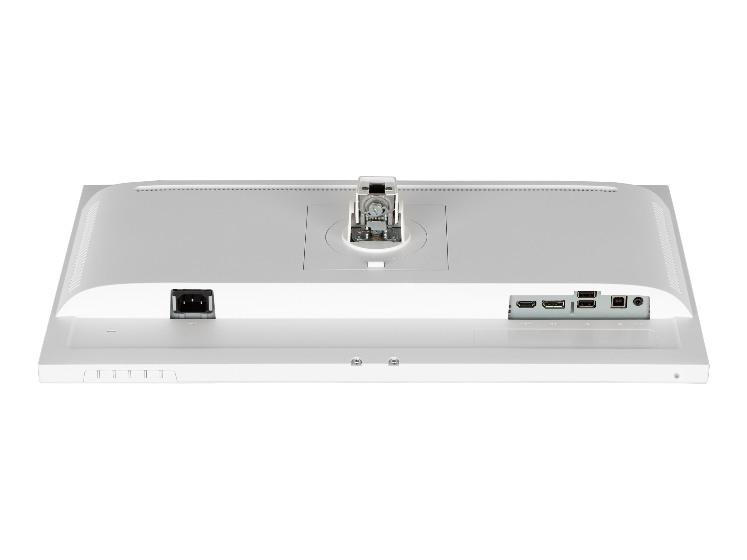 IIYAMA XUB2497HSU-W2 60,96cm 24Zoll IPS FHD 100Hz Adaptive Sync 300cd/m2 1ms HDMI DP 2xUSB 2.0 Speakers 5 year guarantee
