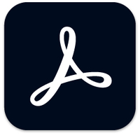 ADOBE Acrobat Classic 2024 MLP (DE)