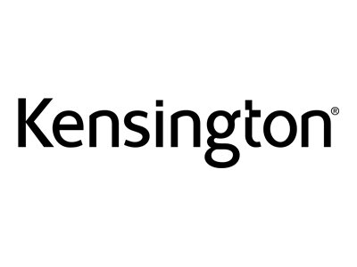KENSINGTON Blickschutzfilter - 2-fach abnehmbar fur HP Elitebook 840 G5 KENSINGTON Blickschutzfilter - 2-fach abnehmbar fur HP Elitebook 840 G5