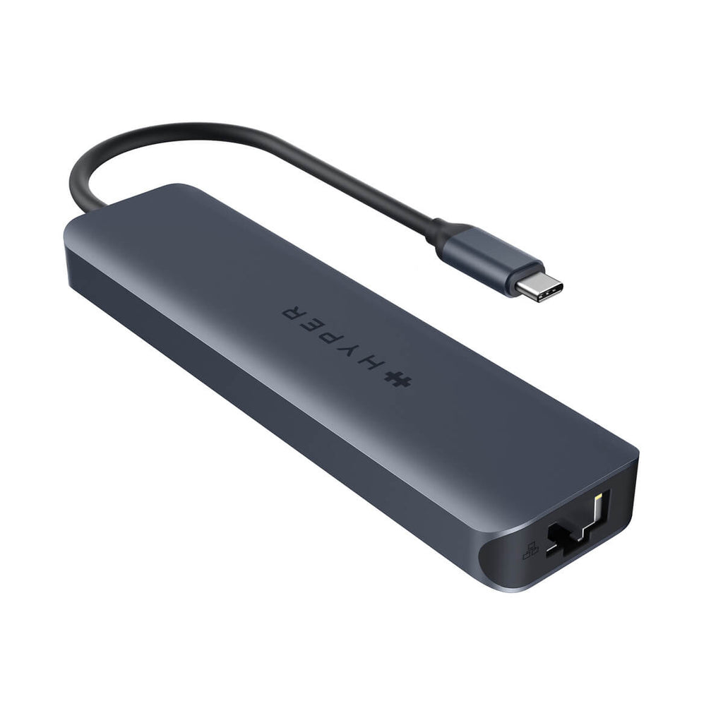HD4003GL TARGUS 100W USBC 4K