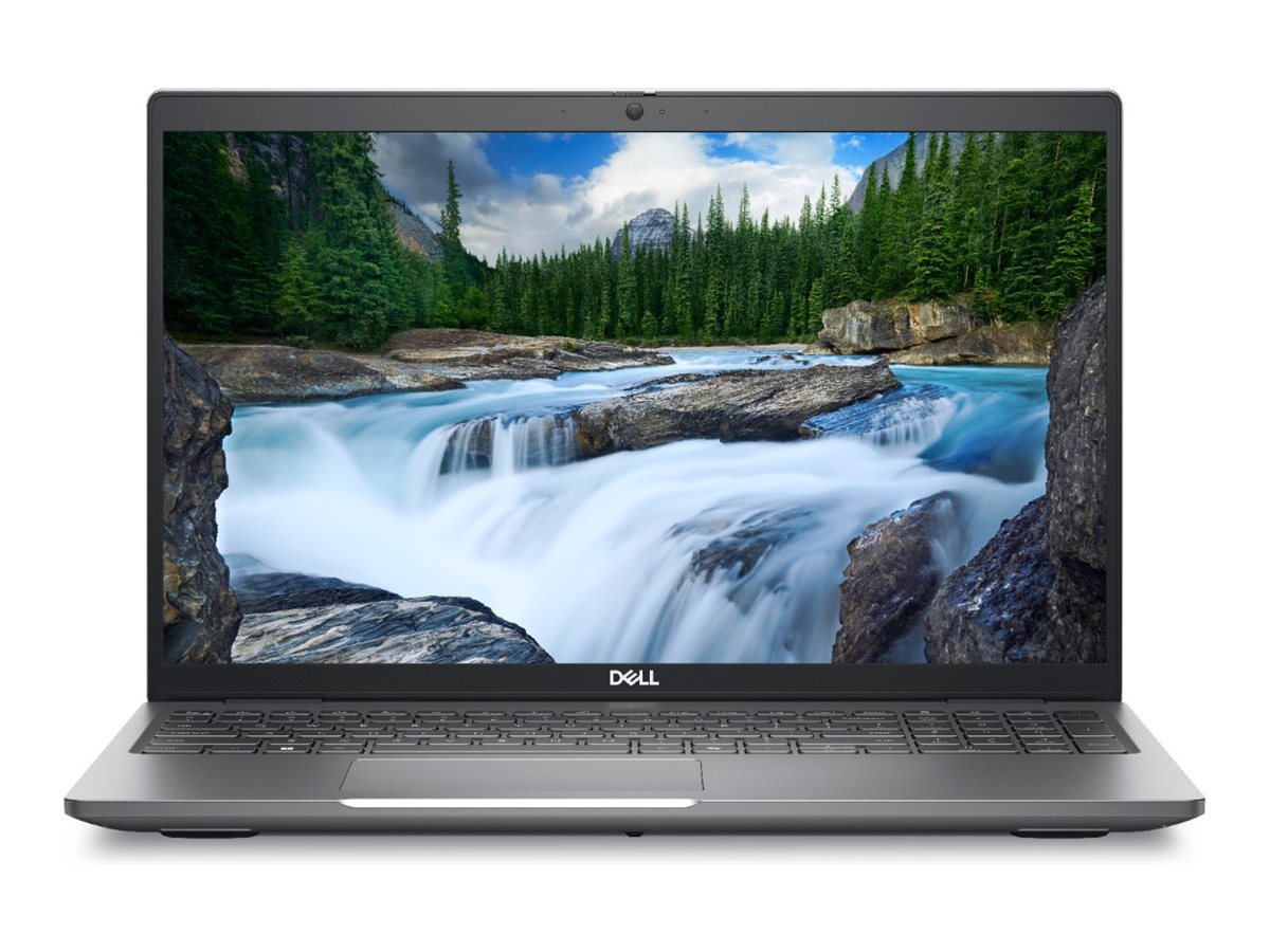 DELL Latitude 5550 Ultra 7 165U 39,62cm 15,6Zoll FHD 16GB 512GB SSD IR Cam & Mic SmtCd 3 Cell WLAN Backlit Kb W11P 1Y Basic Onsite DELL Latitude 5550 Ultra 7 165U 39,62cm 15,6Zoll FHD 16GB 512GB SSD IR Cam & Mic SmtCd 3 Cell WLAN Backlit Kb W11P 1Y Basic Onsite