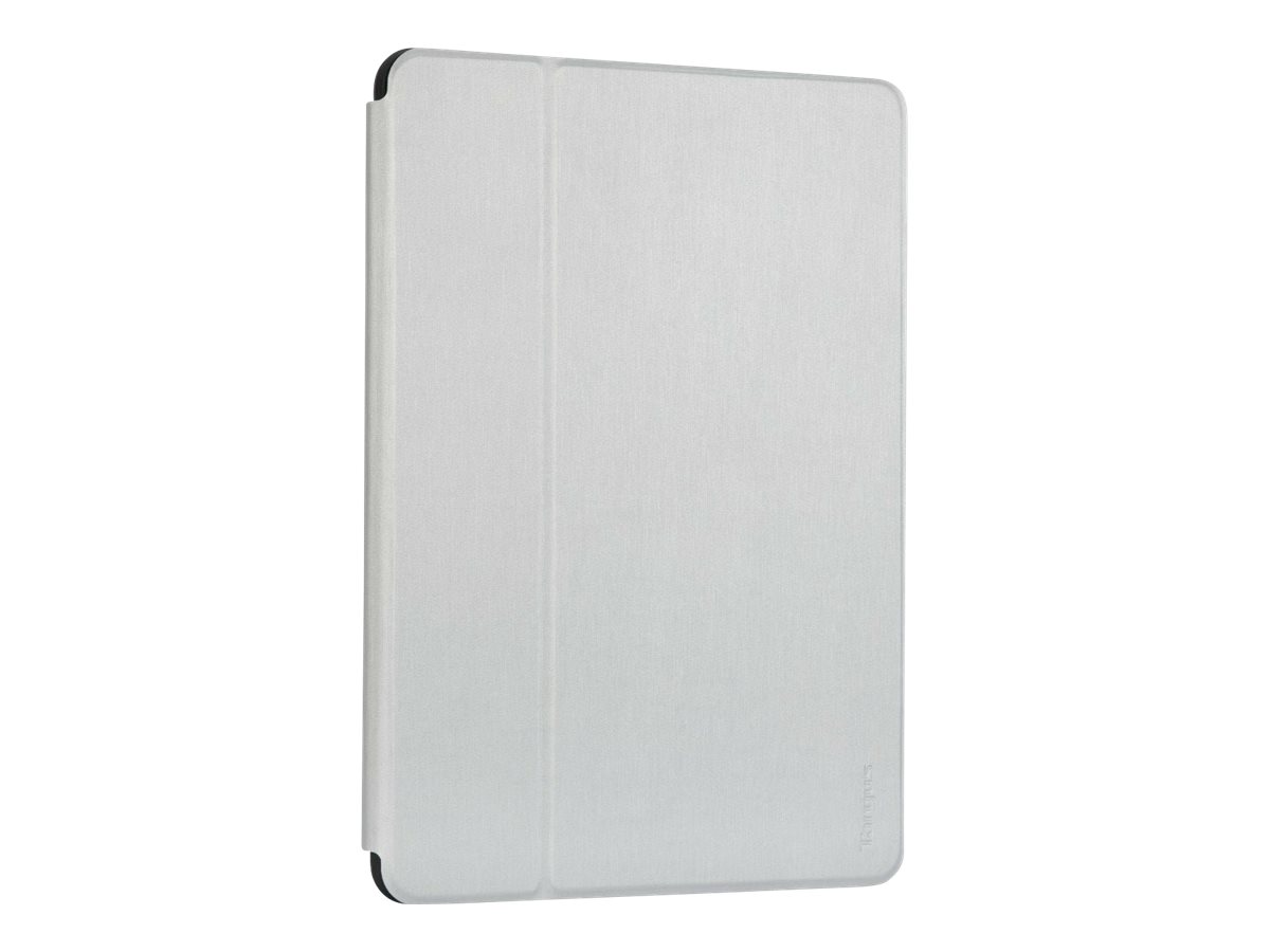 THZ85011GL TARGUS CLICK-IN CASE SILB