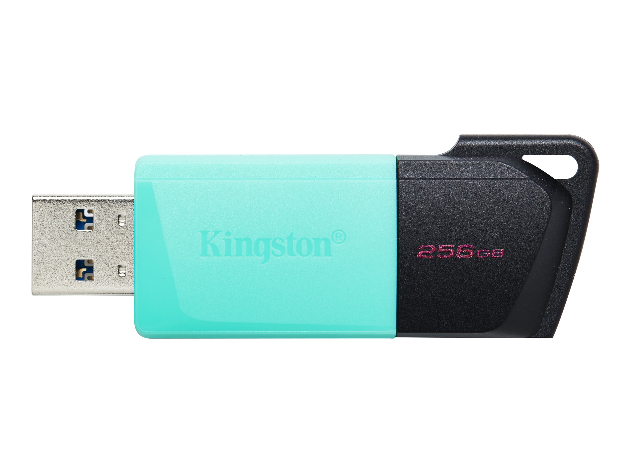KINGSTON 256GB DataTraveler Exodia M KINGSTON 256GB DataTraveler Exodia M