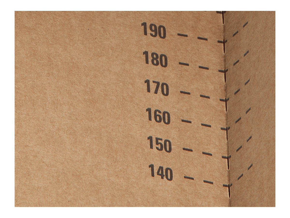 10 ColomPac® Versandkartons Blitzbodenkartons 45,0 x 32,5 x 19,0 - 31,0 cm 10 ColomPac® Versandkartons Blitzbodenkartons 45,0 x 32,5 x 19,0 - 31,0 cm