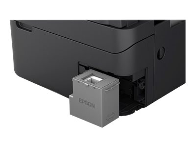 EPSON C934461 (C12C934461) ResttintenbehÃ¤lter, 1 St.