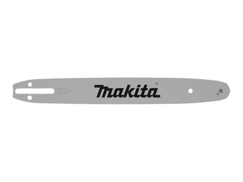 makita 91PX/VXL, 191G24-0 Führungsschiene für Kettensägen 35,0 cm makita 91PX/VXL, 191G24-0 Führungsschiene für Kettensägen 35,0 cm