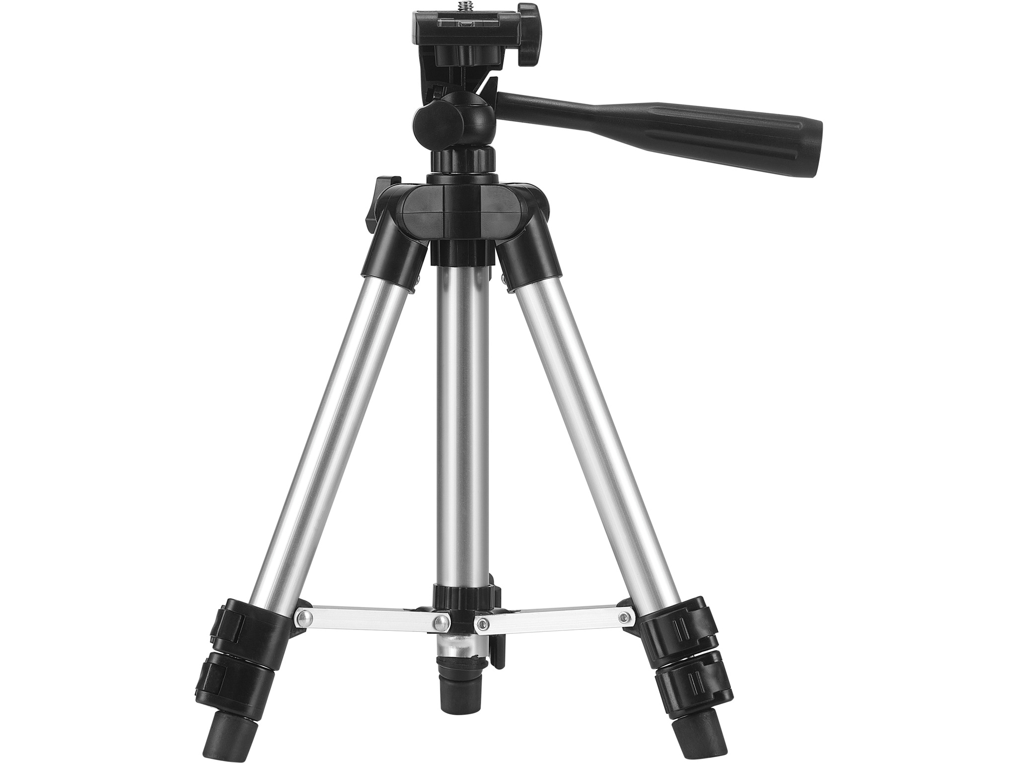 SANDBERG Universal Tripod 26-60cm