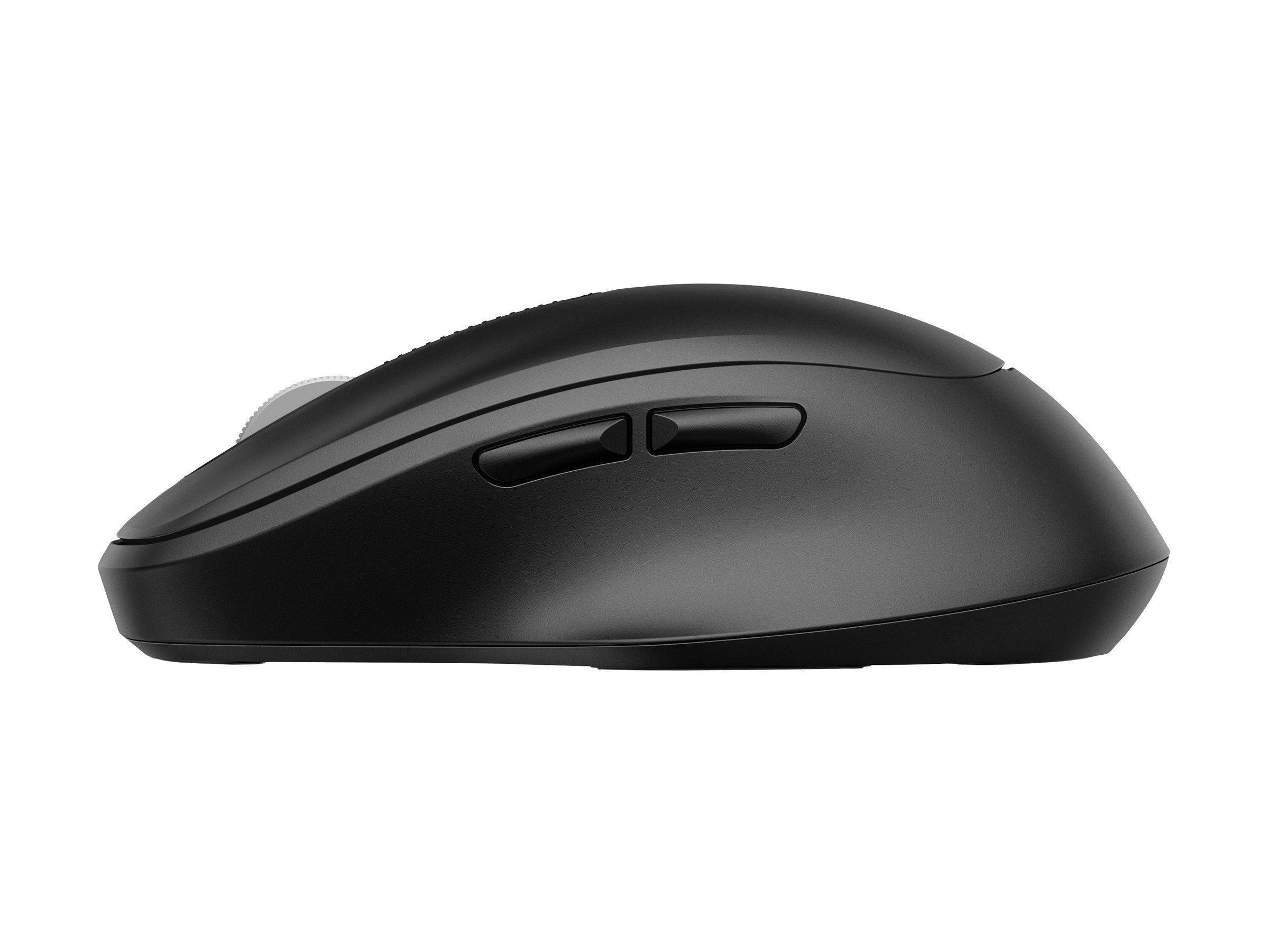 HP 515 UF RECHBL Wireless Mouse EMEAINTL English LocEuro plug