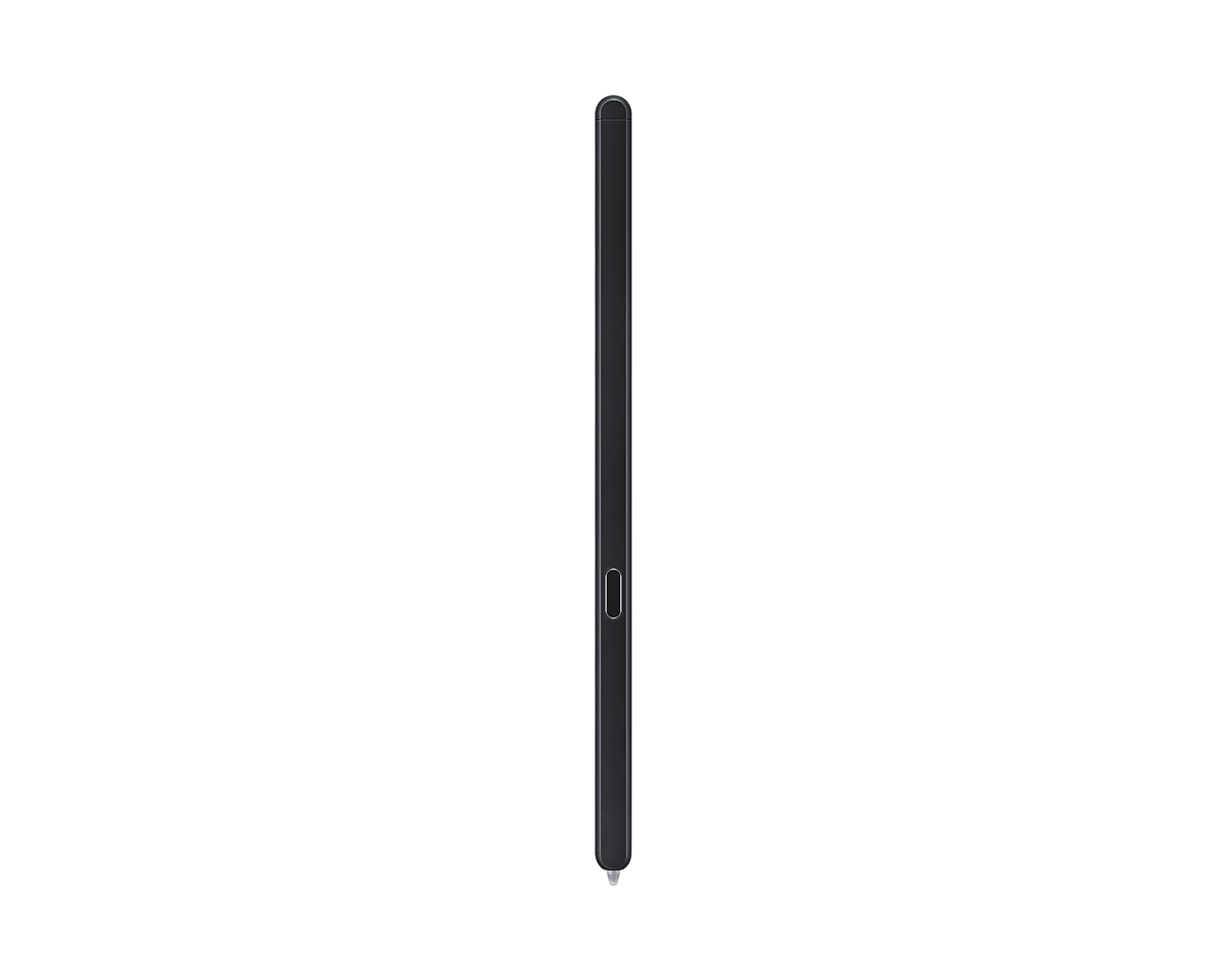Samsung EJ-PF946 S Pen Fold Edition, black