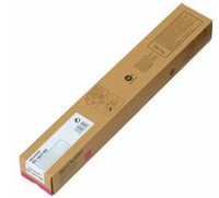 SHARP MX36GTMA magenta Toner SHARP MX36GTMA magenta Toner