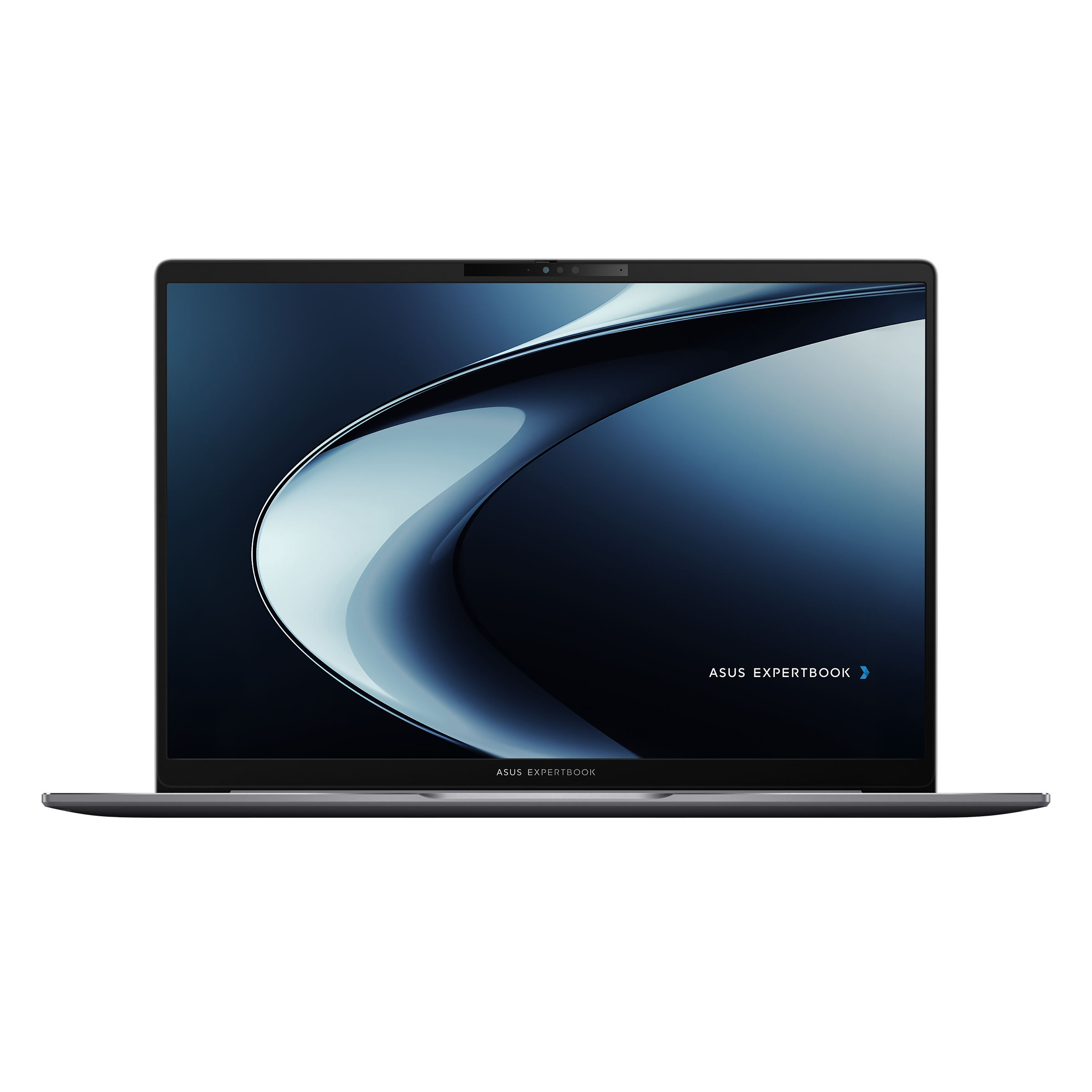 ASUS ExpertBook P3 P3605CVA-MB0023X Notebook Intel Core i5