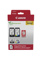 5438C004 CANON PG575/CL576 Pixma TR TS