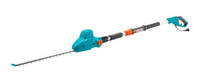 GARDENA THS 50048 Heckenschere 500 Watt