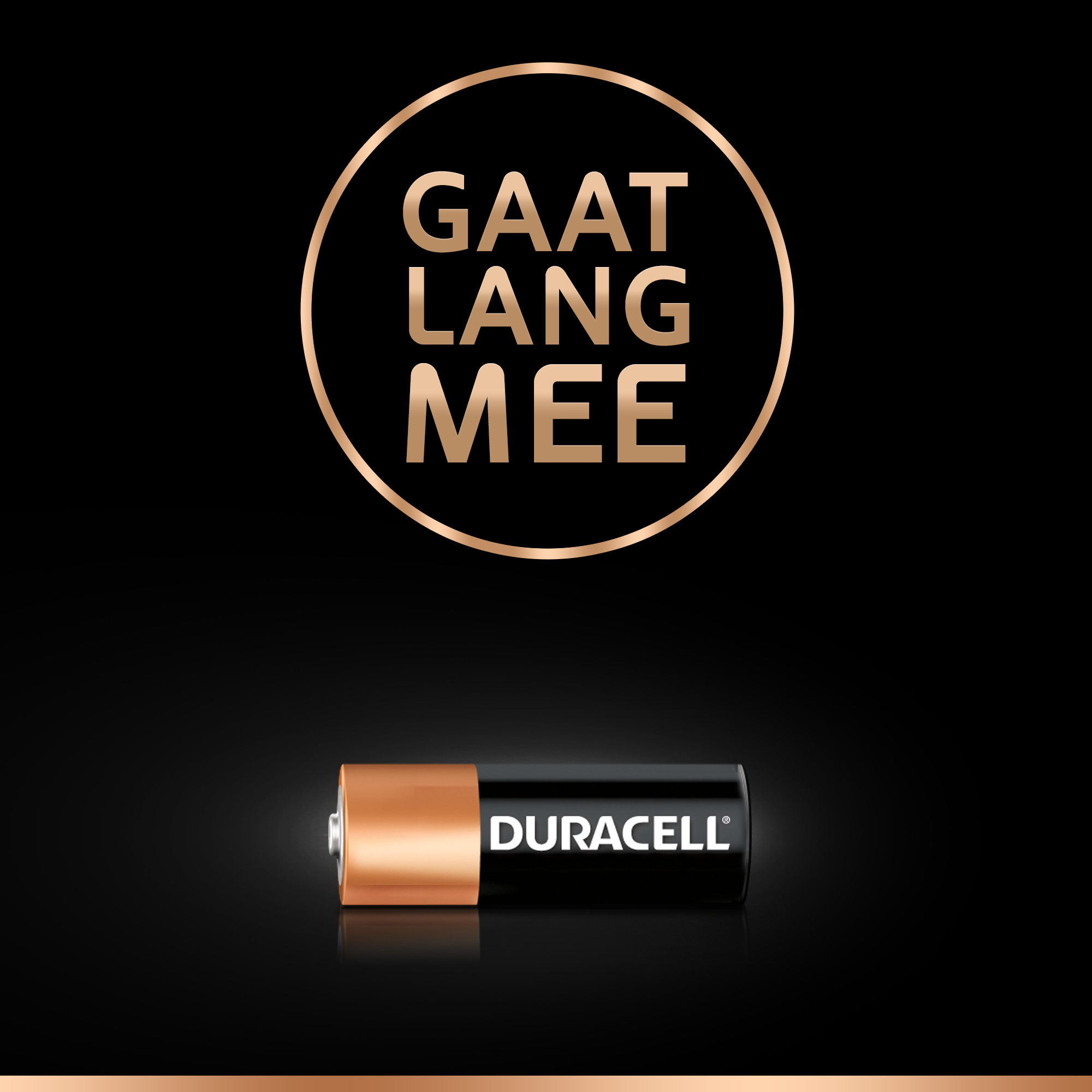 2 DURACELL Batterien MN21 Fotobatterie 12,0 V