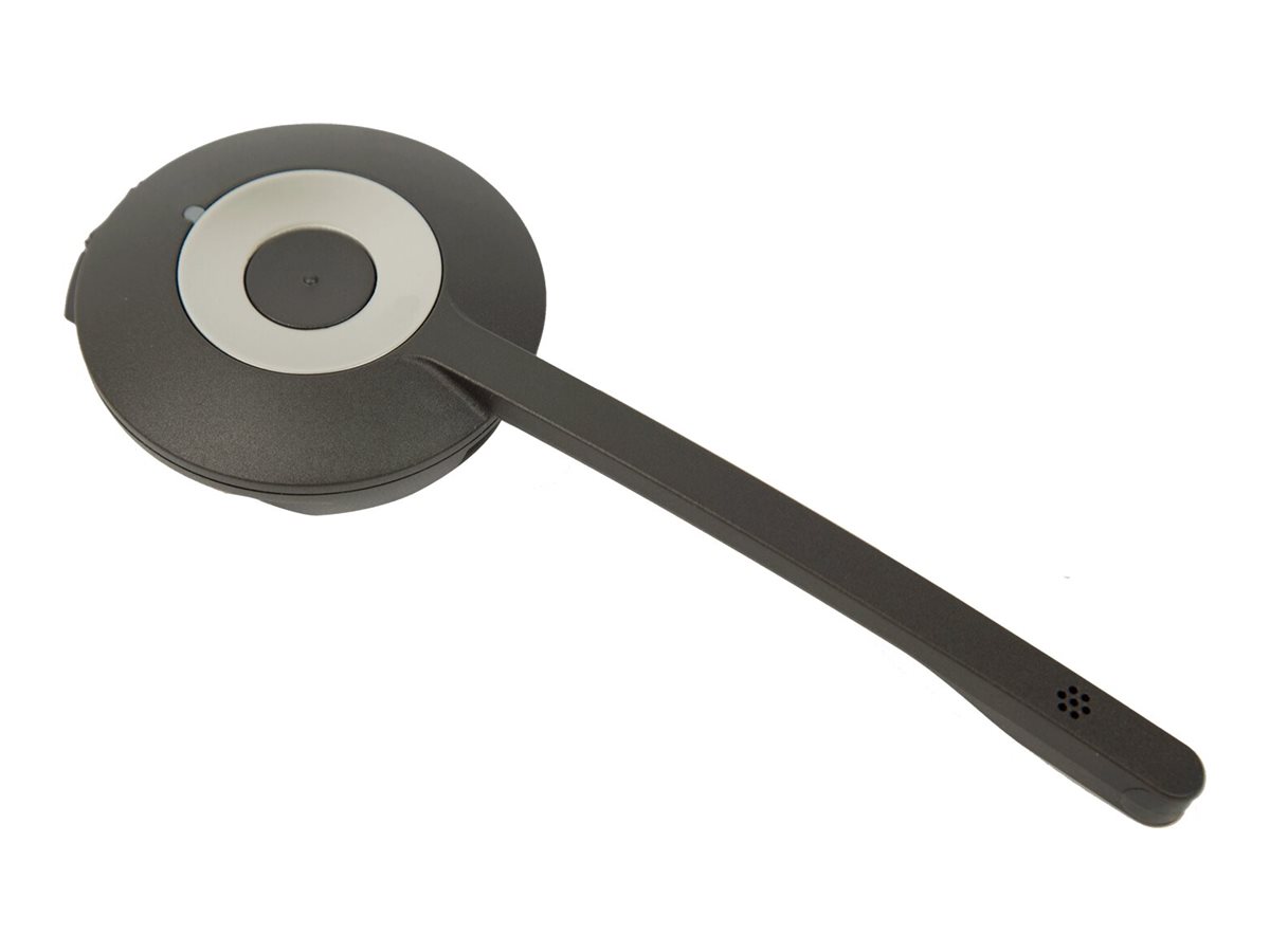 Jabra Ersatzheadset PRO 920/930, Mono