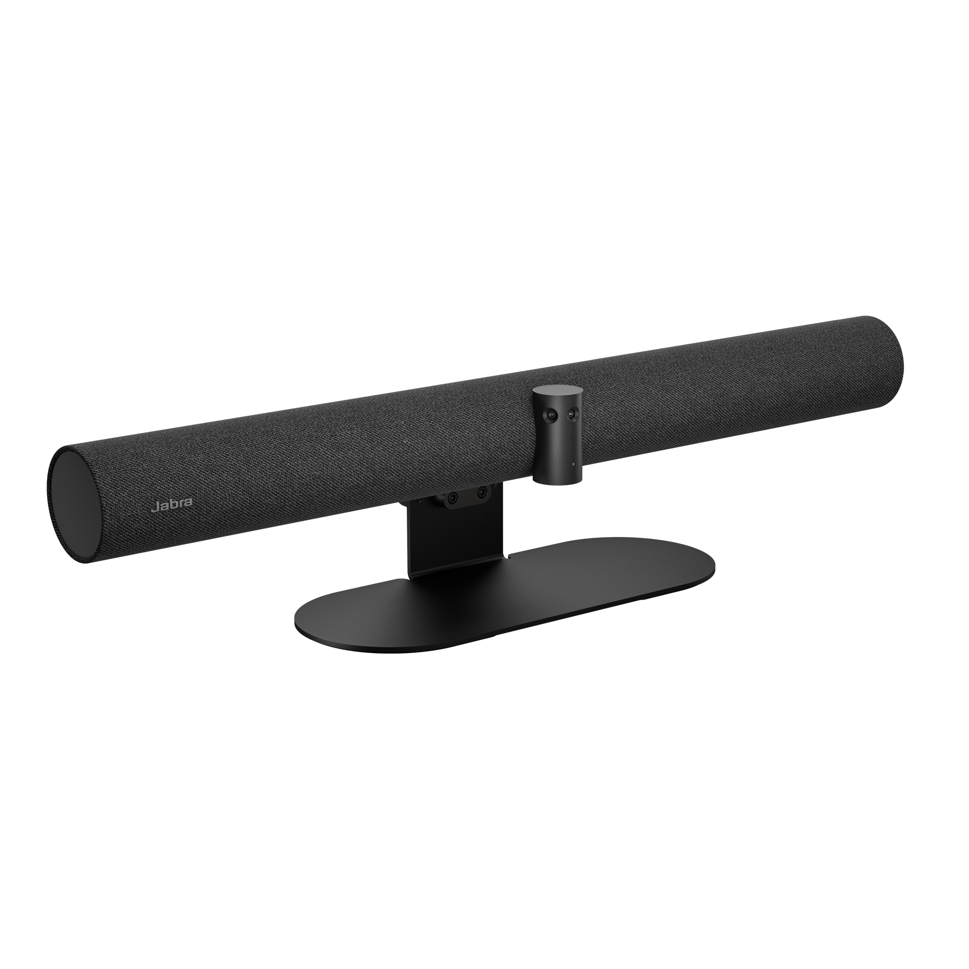 JABRA PanaCast P50 VBS Table Stand Clickon VBS table stand black