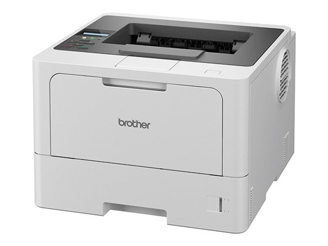 HLL5210DNRE1 BROTHER HLL5210DN