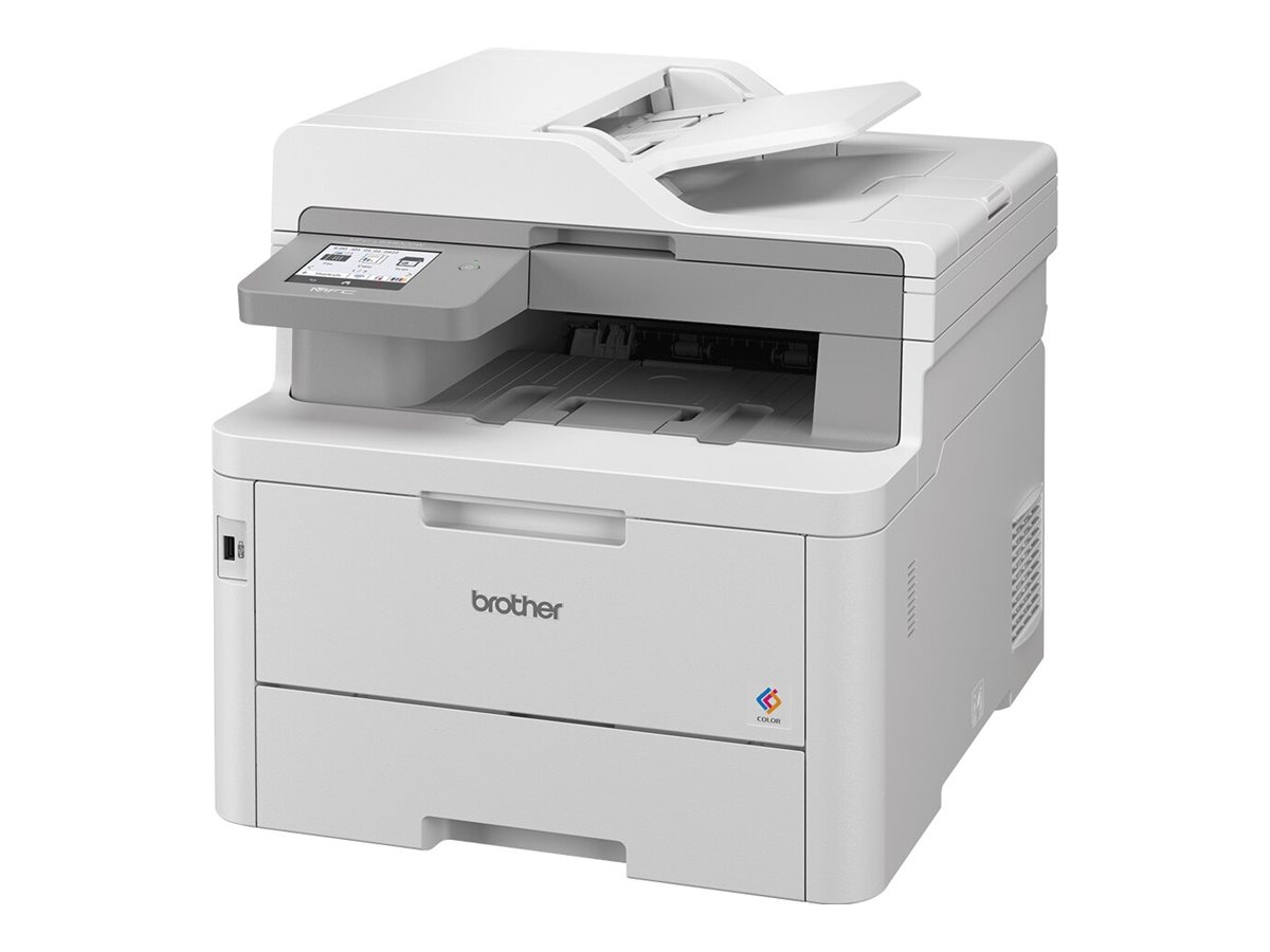 MFCL8340CDWRE1 BROTHER MFC8340CDW 4in1 MFCL8340CDWRE1 BROTHER MFC8340CDW 4in1