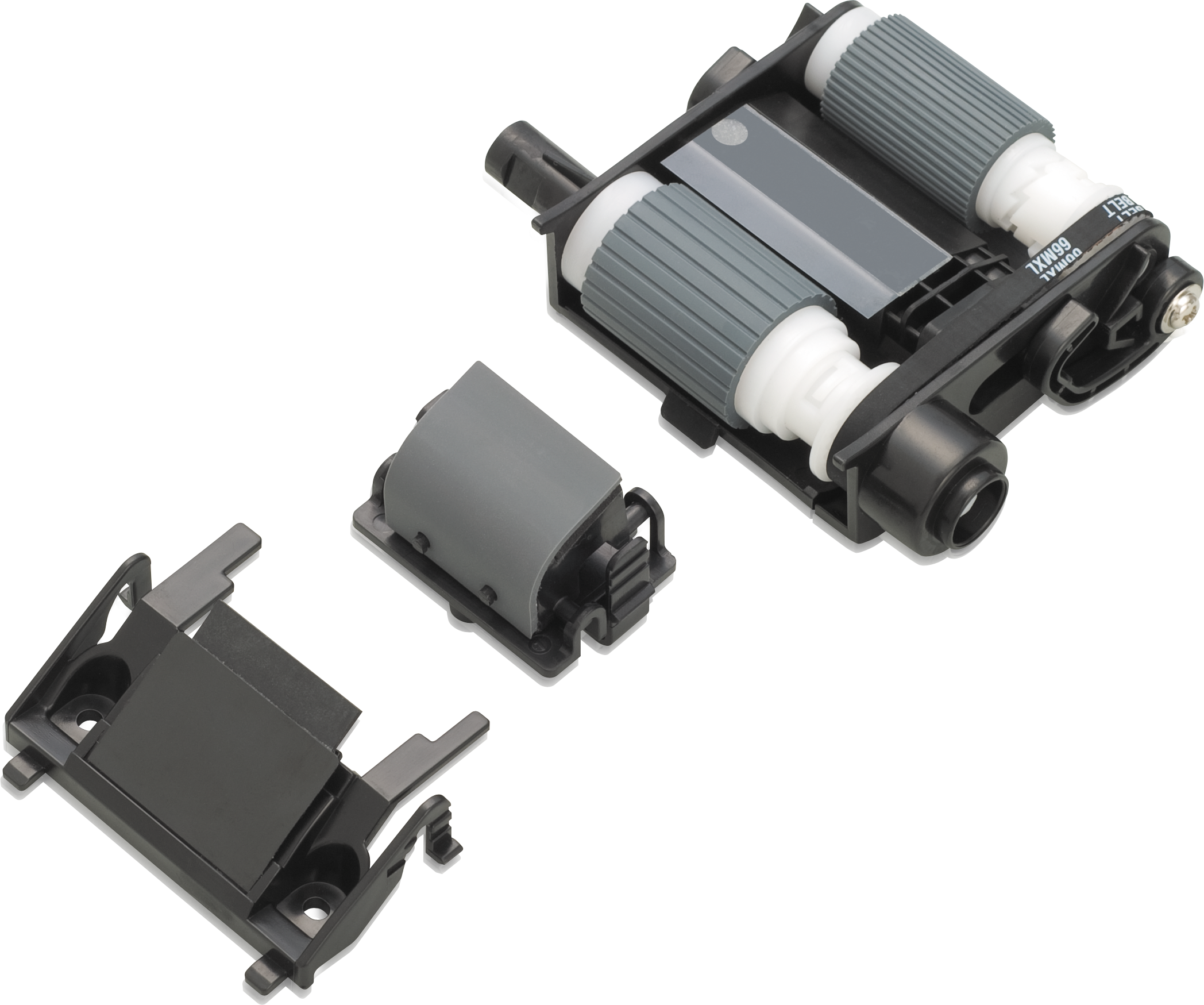 EPSON Roller Assembly Kit Workforce DS65007500 series