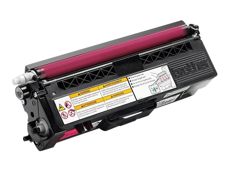 TN320M BROTHER HL Toner magenta ST 1500