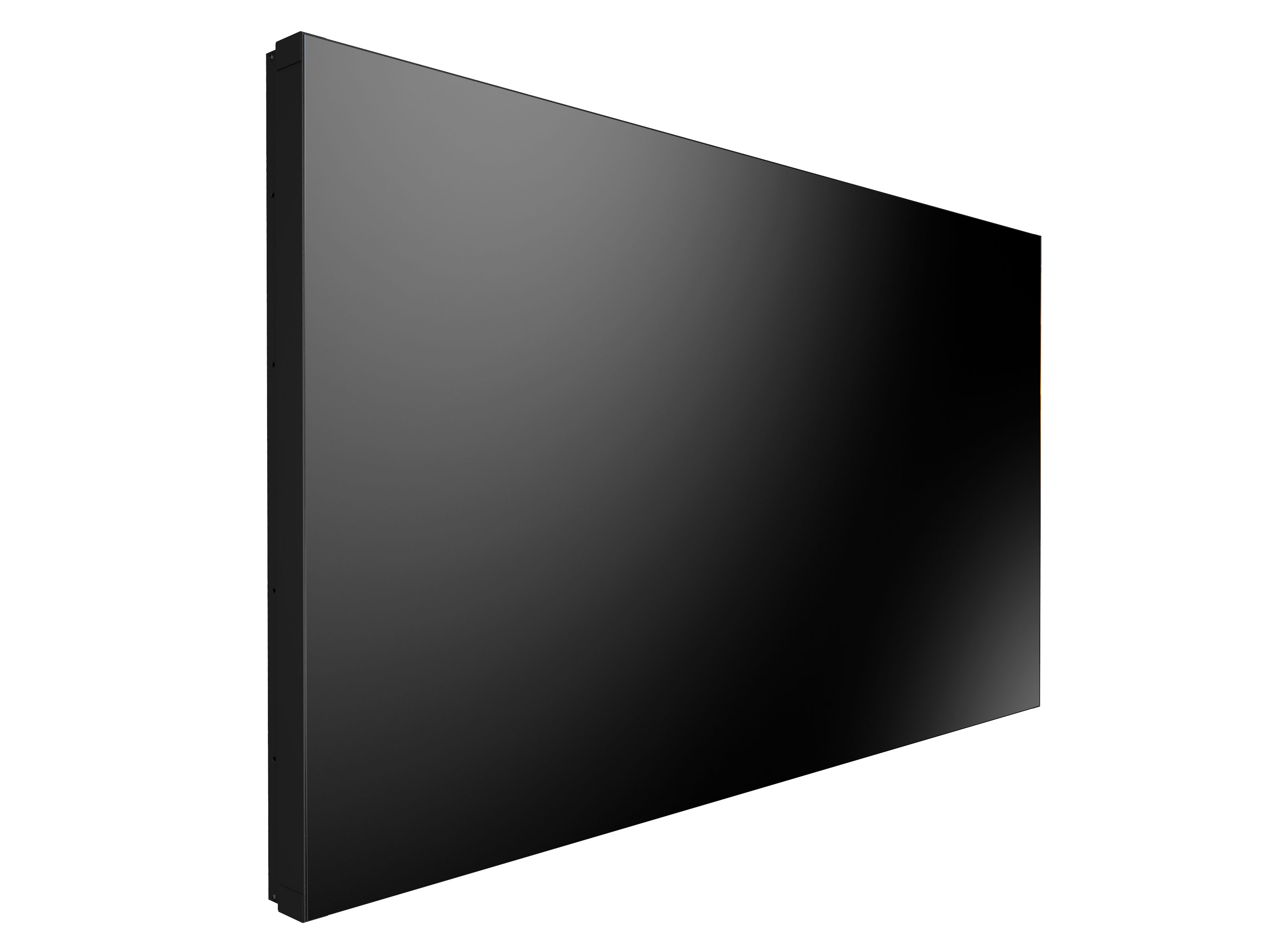 AG neovo PN55D3 1387cm55 LED black Speditionsversand