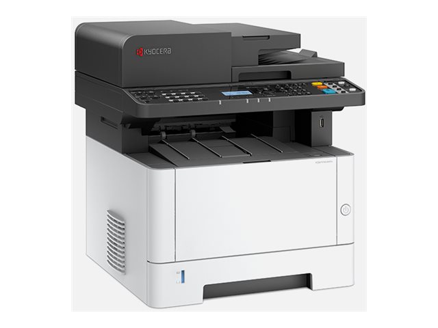 KYOCERA ECOSYS MA4000x MFP Mono laser Legal 216x356mm A4 40ppm Copy 40ppm Print 350sheets USB LAN KYOCERA ECOSYS MA4000x MFP Mono laser Legal 216x356mm A4 40ppm Copy 40ppm Print 350sheets USB LAN