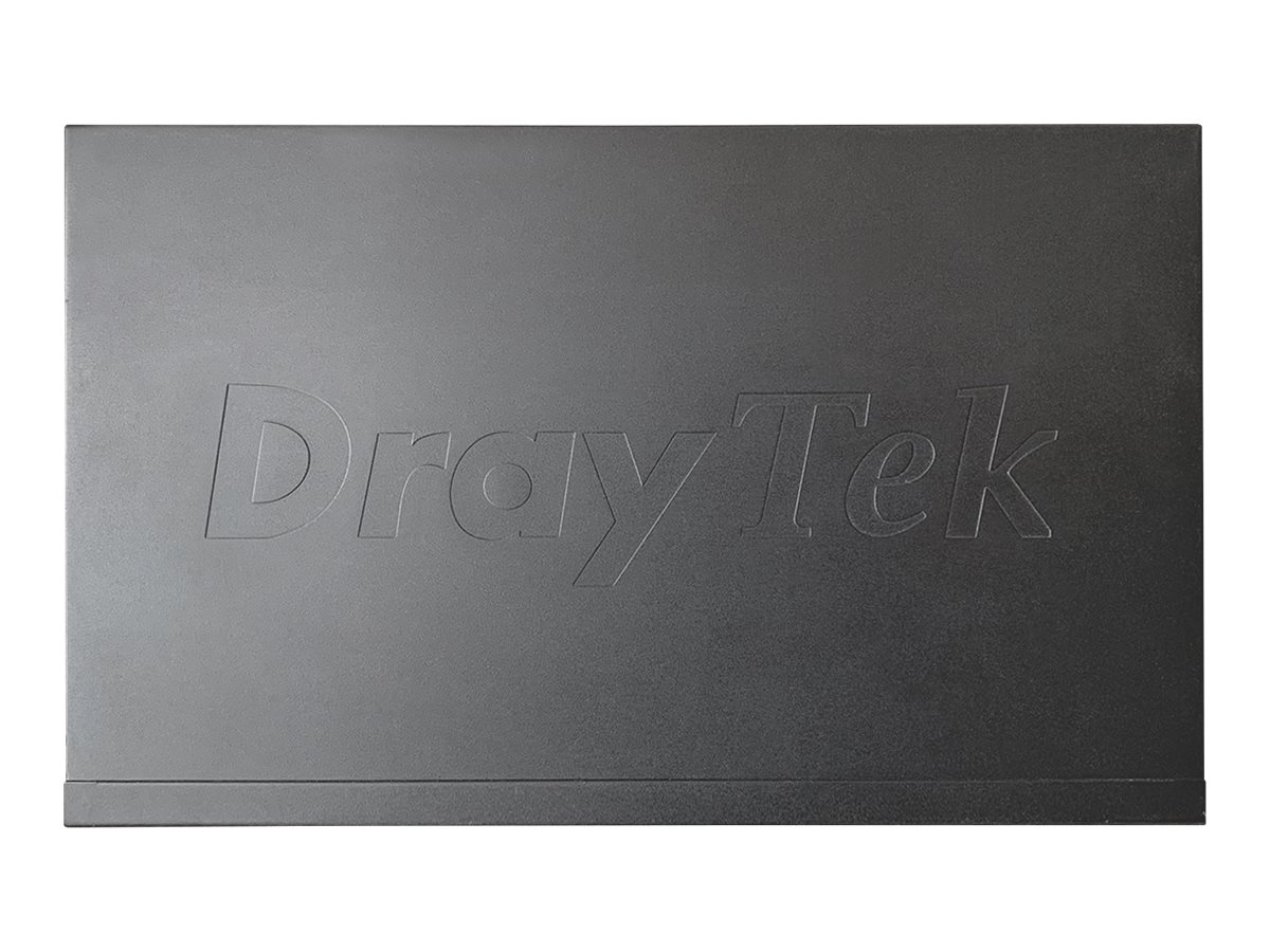 DrayTek Vigor 2962