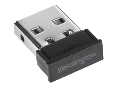 KENSINGTON Pro Fit flaches kabelloses Desktop Set mit spritzwassergeschutzter Tastatur mit Multimedia-Tasten KENSINGTON Pro Fit flaches kabelloses Desktop Set mit spritzwassergeschutzter Tastatur mit Multimedia-Tasten