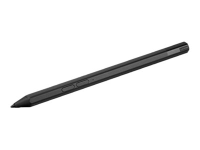 LENOVO Precision Pen 2 LENOVO Precision Pen 2