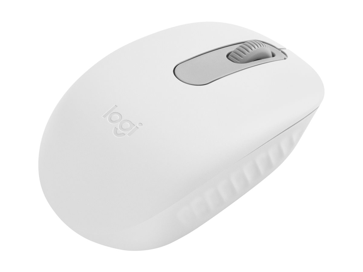 910-007460 LOGITECH M196 Funkmaus