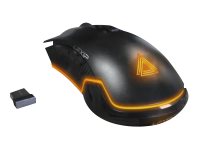 LEXIP AR18 Aero Speed Gaming Maus