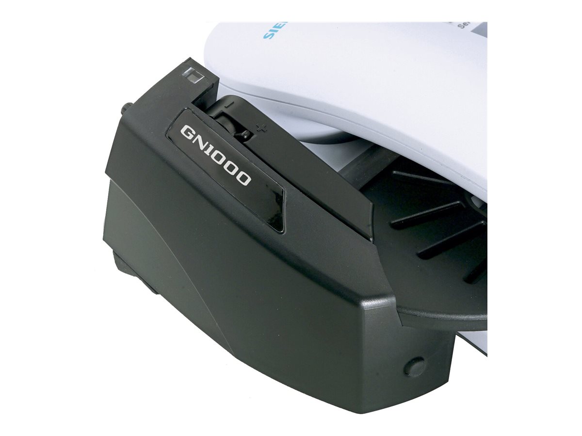 Jabra Hook Switch GN1000 RHL