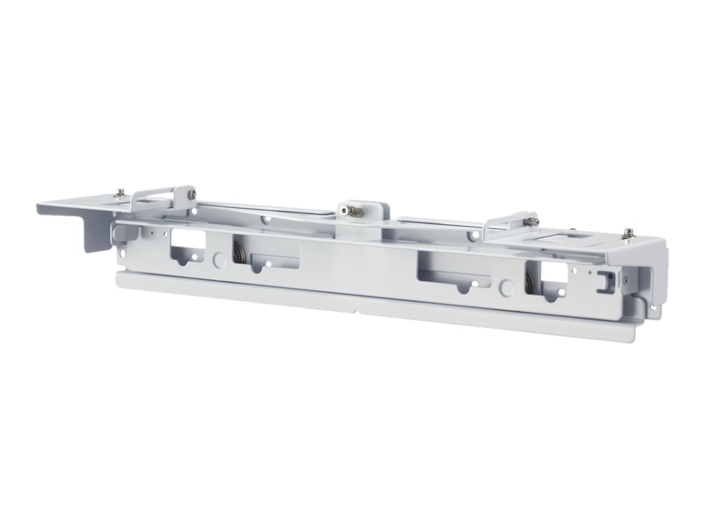 EPSON ELPMB63 - Finger Touch Wall Bracket for ELPFT01 EPSON ELPMB63 - Finger Touch Wall Bracket for ELPFT01
