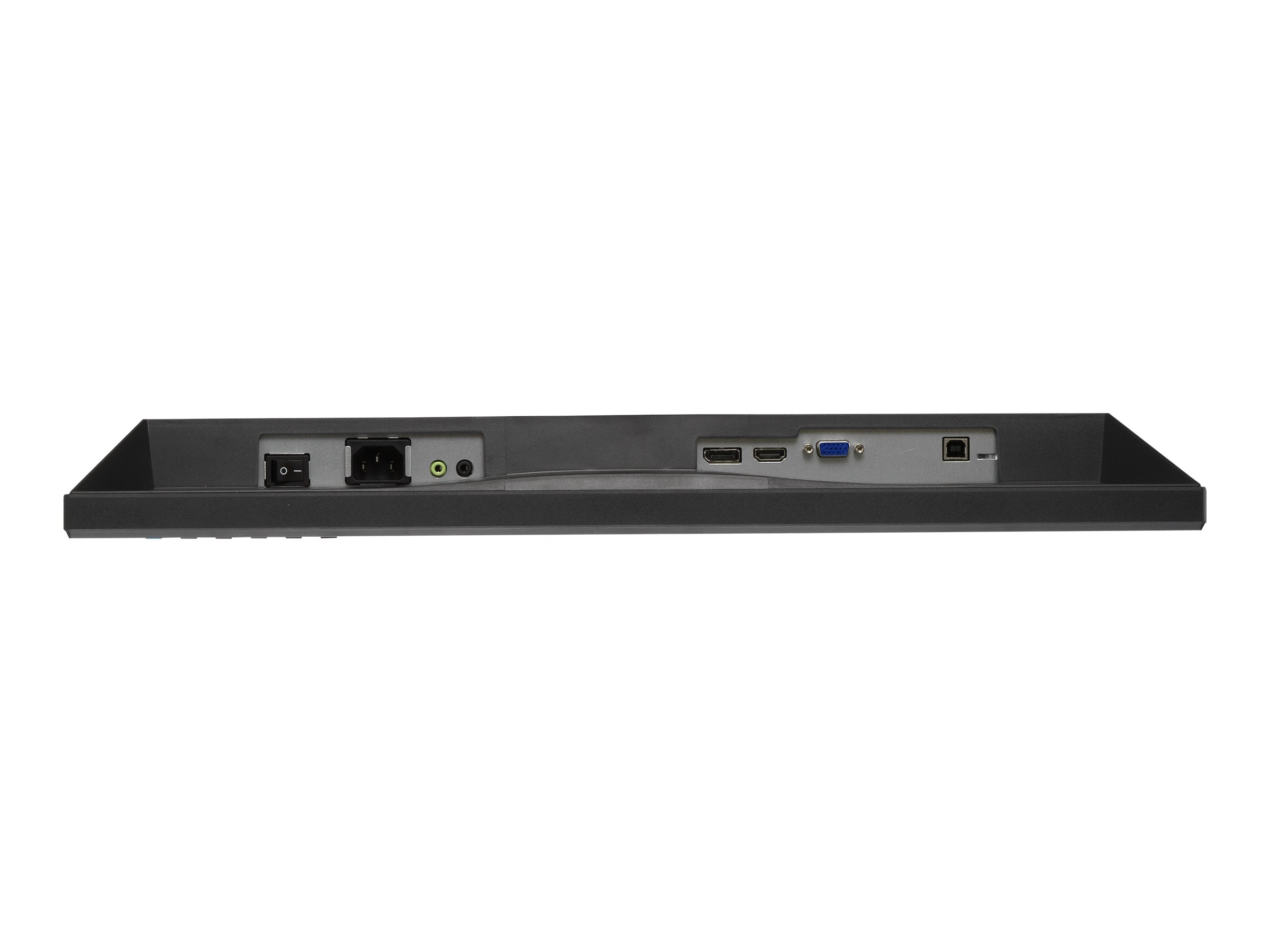 ASUS BE24EQSK Video Conferencing 60,45cm 23,8Zoll IPS WLED FHD 16:9 75Hz 300cd/m2 5ms HDMI DP 2x2W Speaker