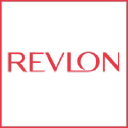 Revlon Revlon