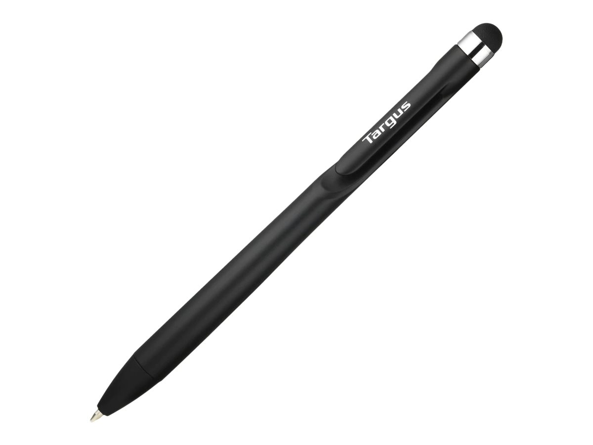 AMM163AMGL TARGUS AM STYLUS PEN 2IN1 AMM163AMGL TARGUS AM STYLUS PEN 2IN1