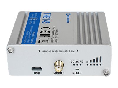 Teltonika TRB145 Gateway