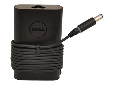 Dell   65W  AC Adapter fÃ¼r Notebooks