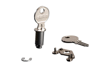Hensel Türschlosseinsatz FP TS 1 ENYSTAR