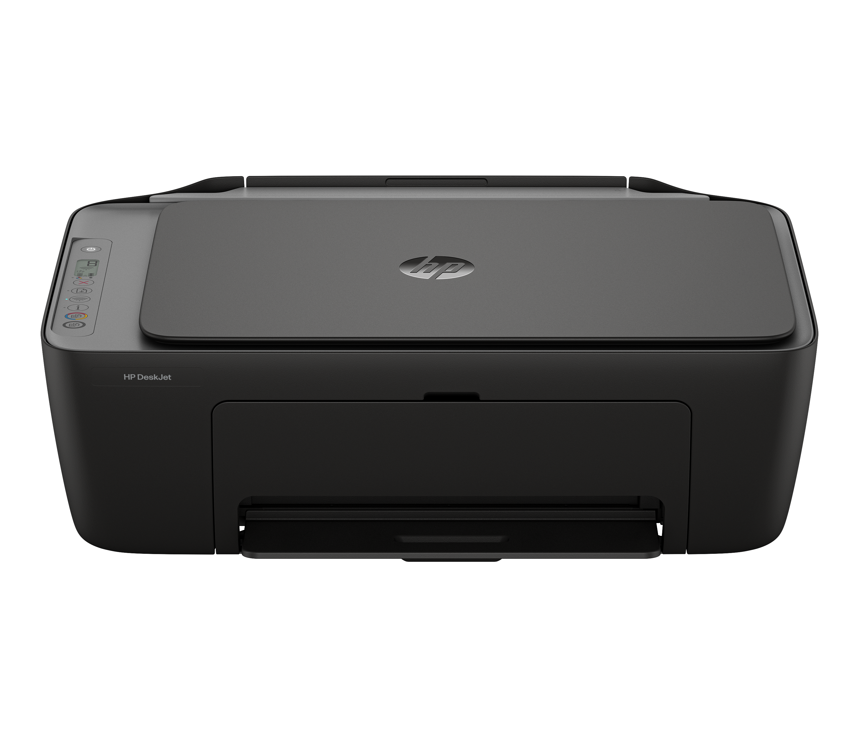 HP Deskjet 2920 All-in-One Farbe Tintenstrahl