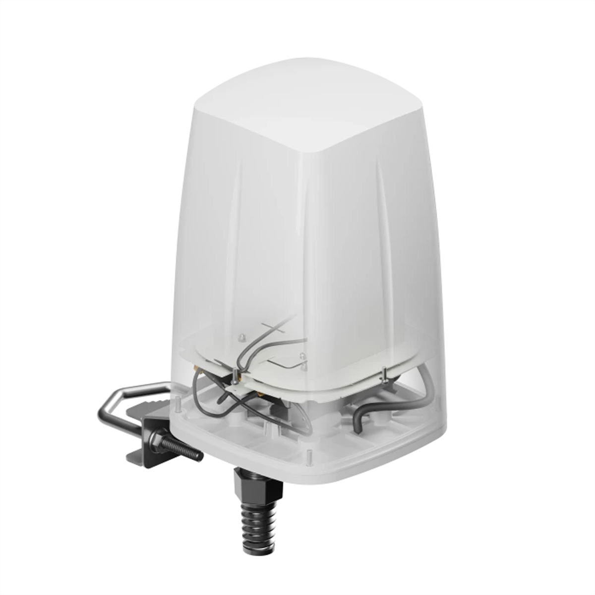TELTONIKA NETWORKS Outdoor LTE/WiFi Antenne für RUT2xx Router