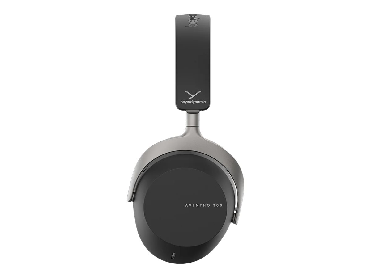 Beyerdynamic Aventho 300 Wireless Over‑Ear ANC