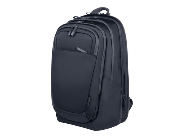 HP Travel Plus 30L 43,18cm 17Zoll Laptop Backpack