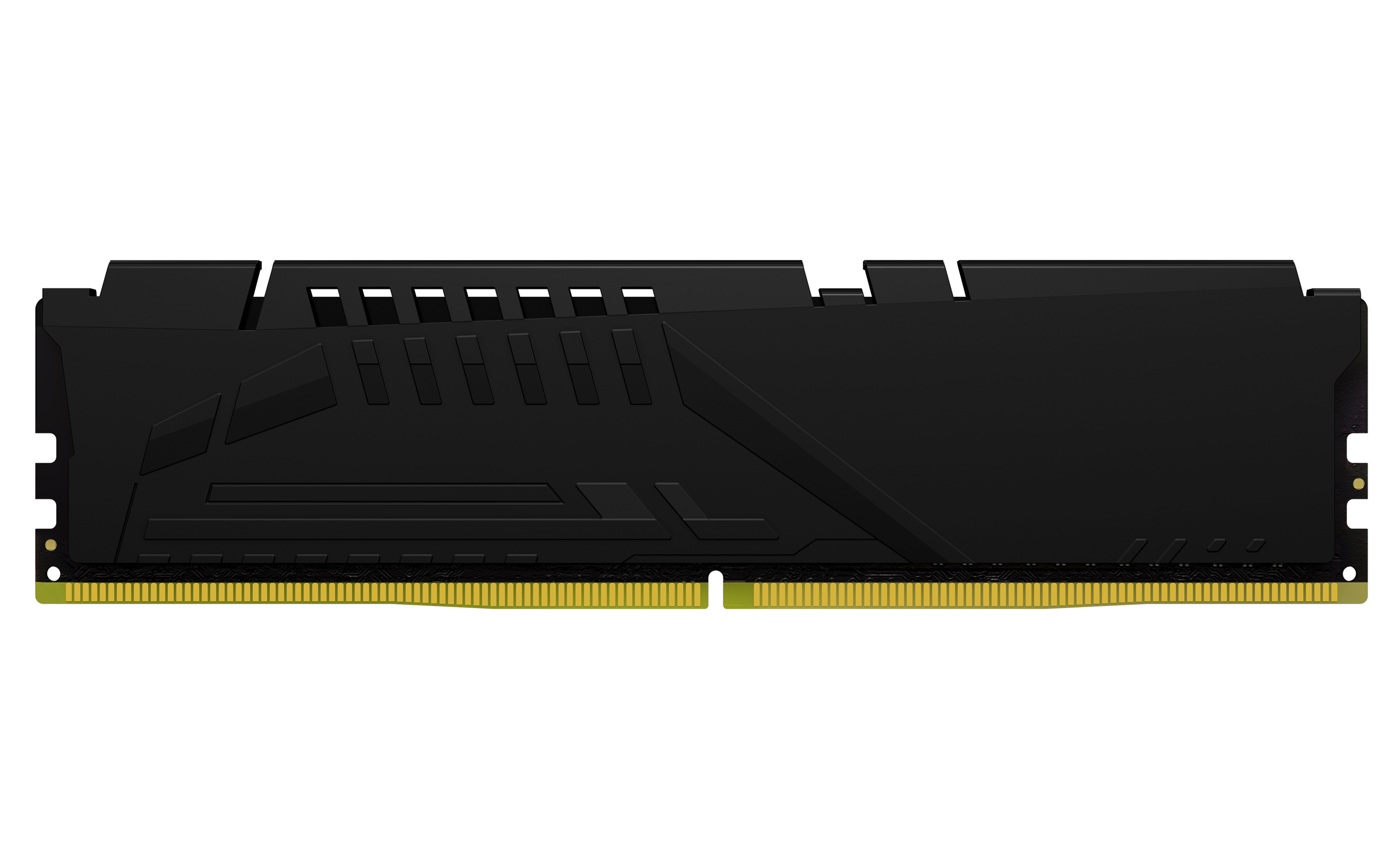 Kingston FURY Beast DDR5-5600 32 GB